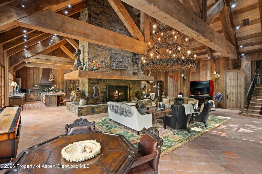10 of 34 - 6067 Woody Creek Road, Woody Creek, CO