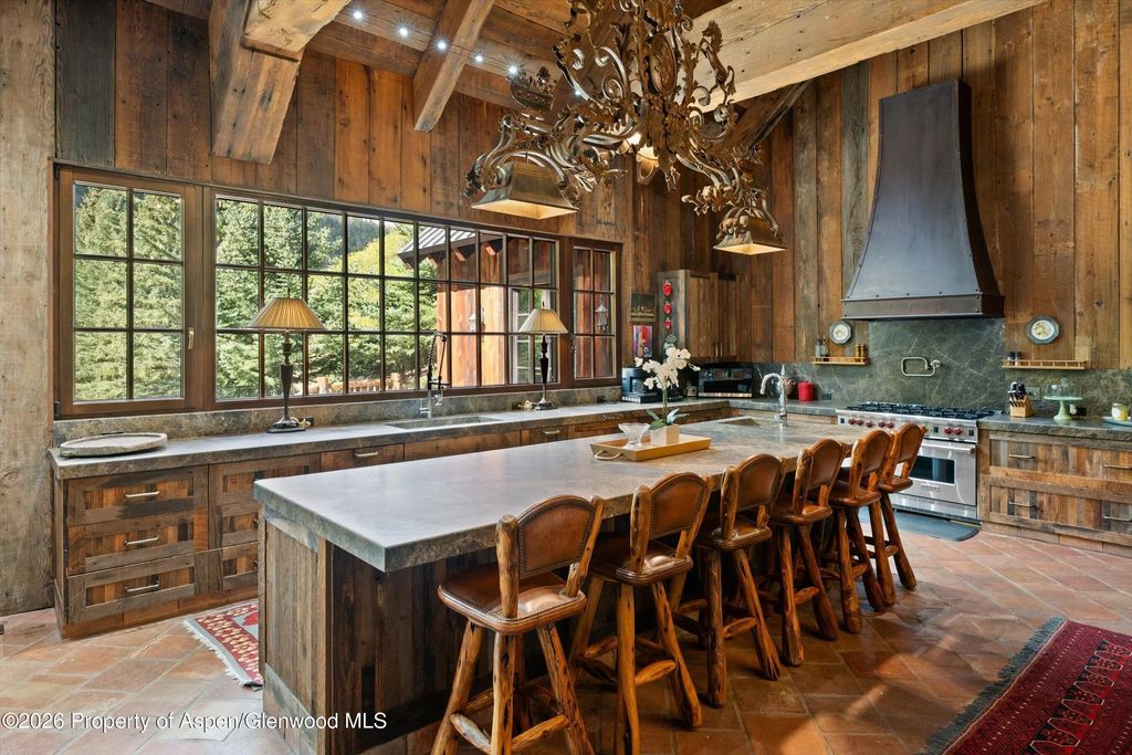 11 of 34 - 6067 Woody Creek Road, Woody Creek, CO