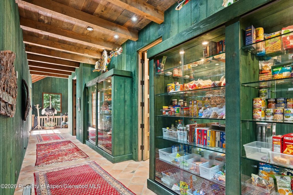 13 of 34 - 6067 Woody Creek Road, Woody Creek, CO