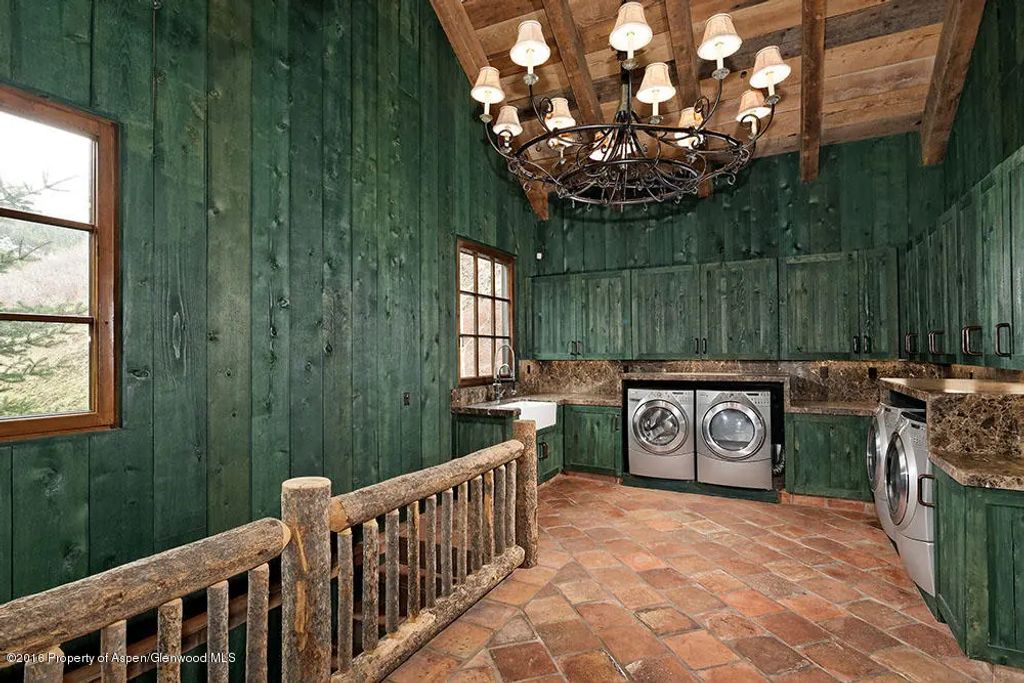 14 of 34 - 6067 Woody Creek Road, Woody Creek, CO