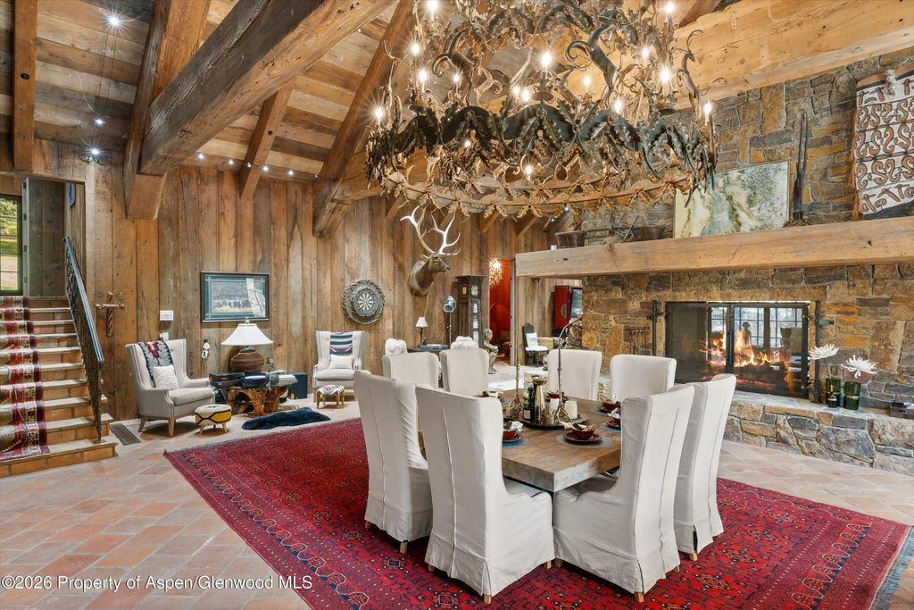 15 of 34 - 6067 Woody Creek Road, Woody Creek, CO