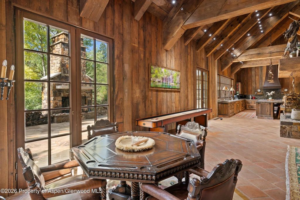 16 of 34 - 6067 Woody Creek Road, Woody Creek, CO