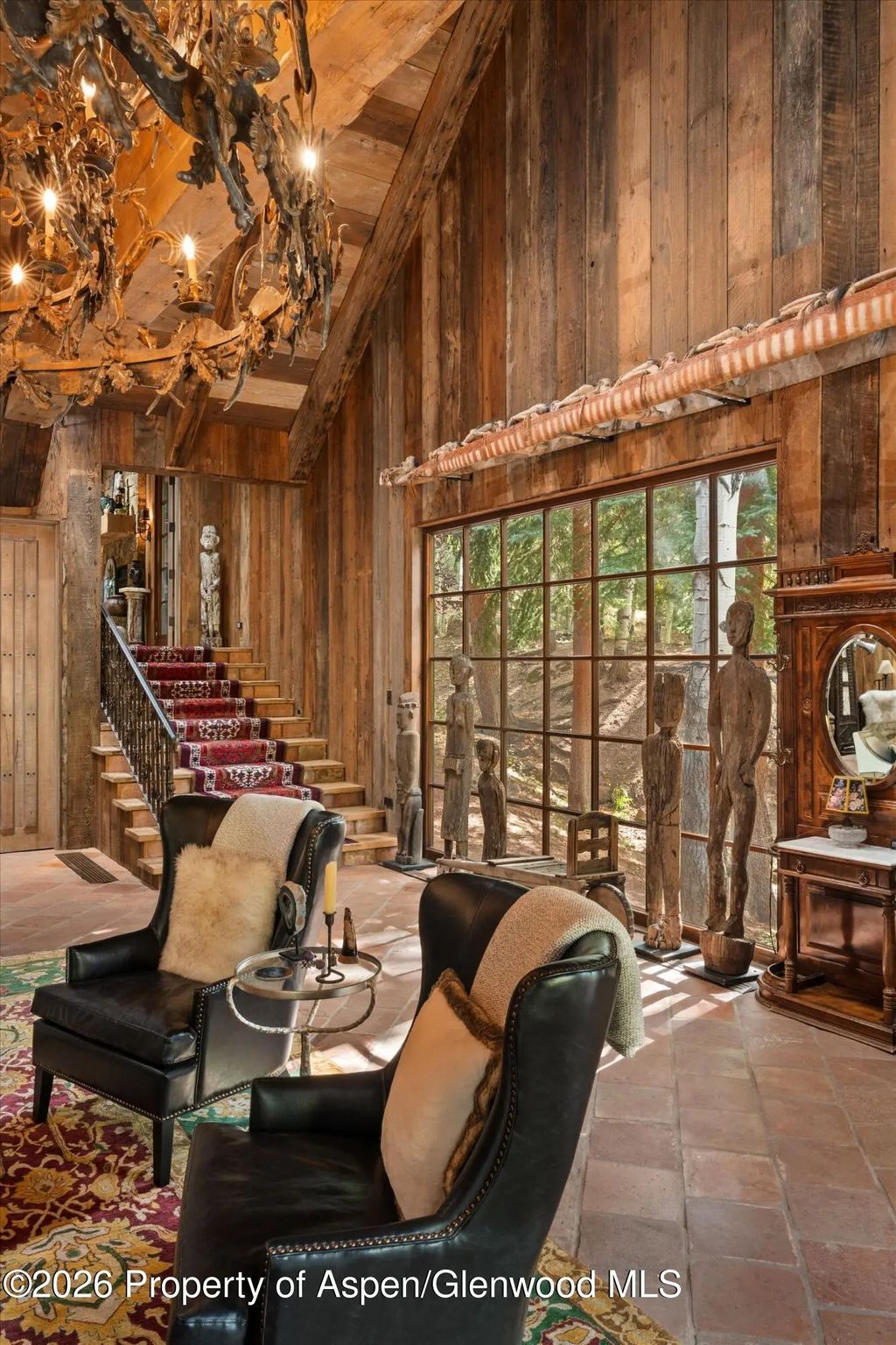 17 of 34 - 6067 Woody Creek Road, Woody Creek, CO