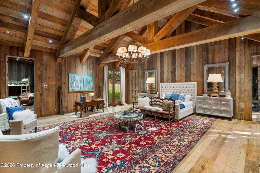 18 of 34 - 6067 Woody Creek Road, Woody Creek, CO