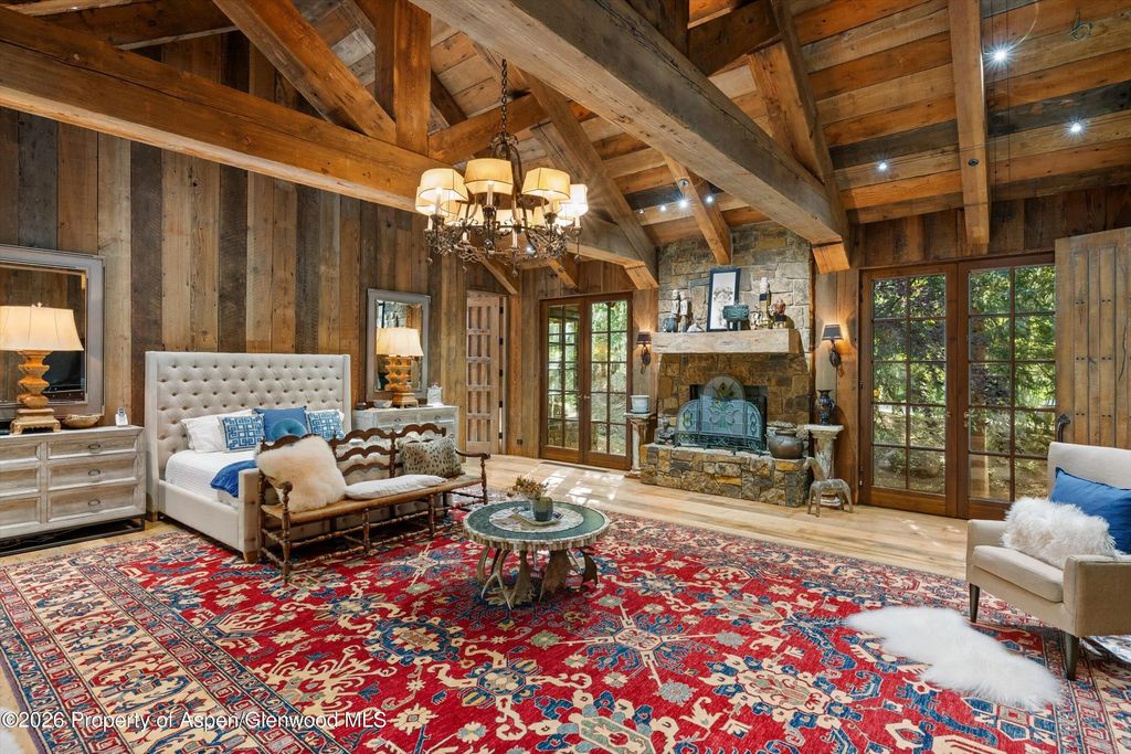 19 of 34 - 6067 Woody Creek Road, Woody Creek, CO