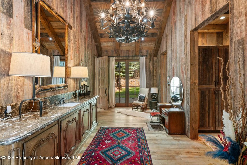 20 of 34 - 6067 Woody Creek Road, Woody Creek, CO