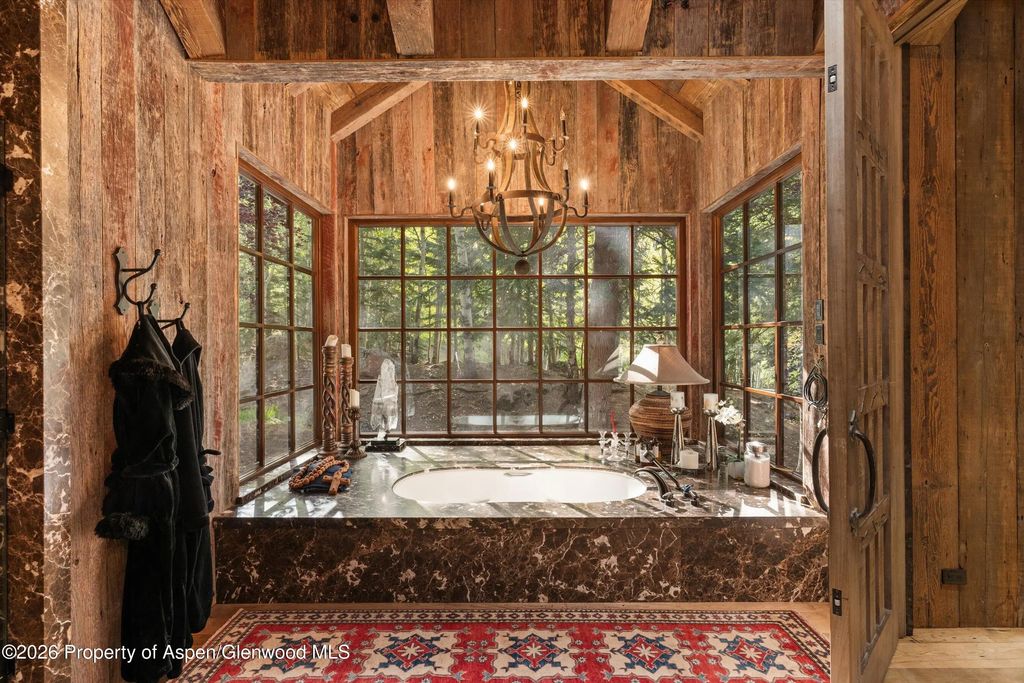 21 of 34 - 6067 Woody Creek Road, Woody Creek, CO