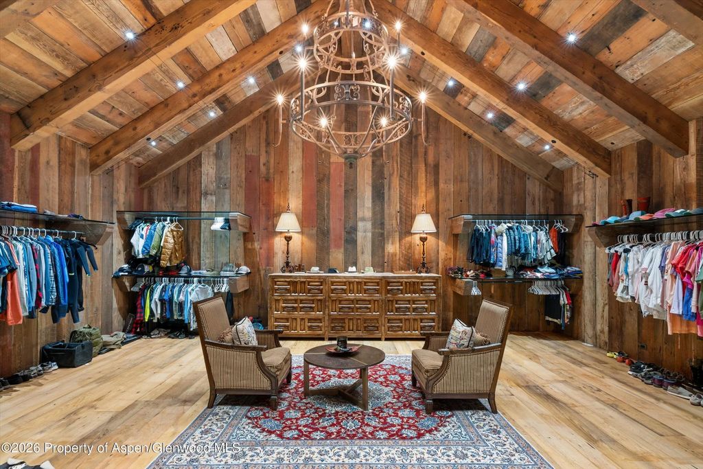 22 of 34 - 6067 Woody Creek Road, Woody Creek, CO