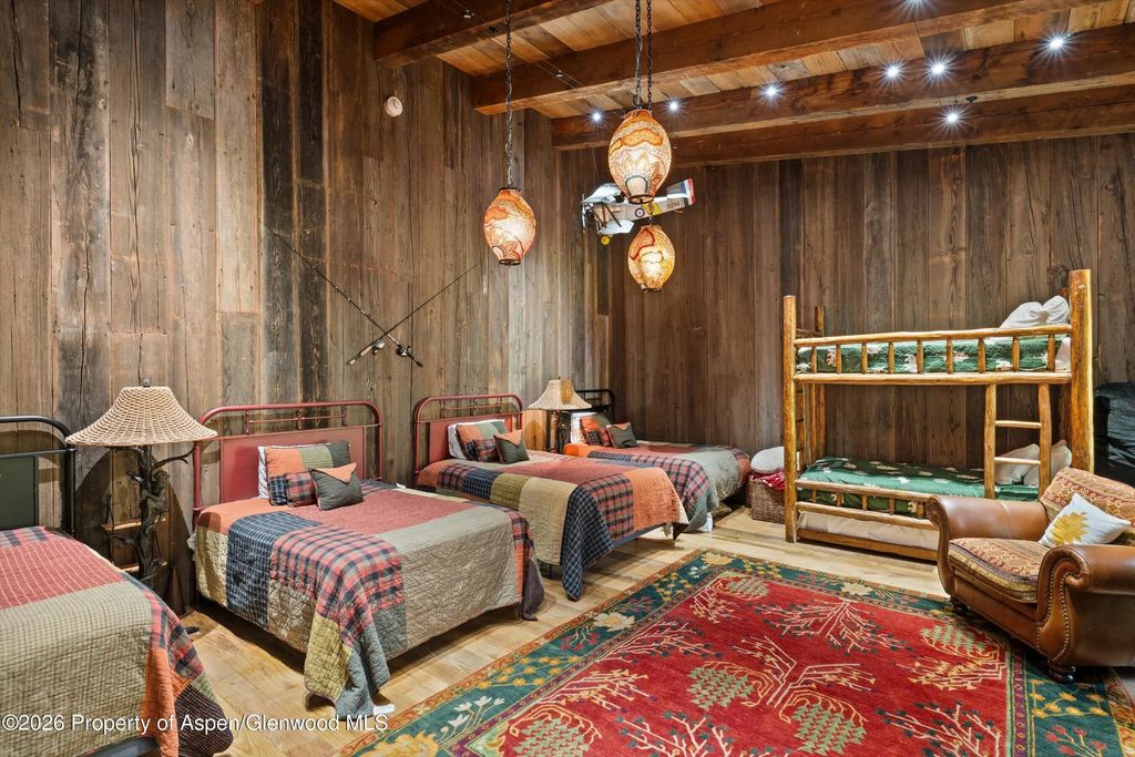 23 of 34 - 6067 Woody Creek Road, Woody Creek, CO