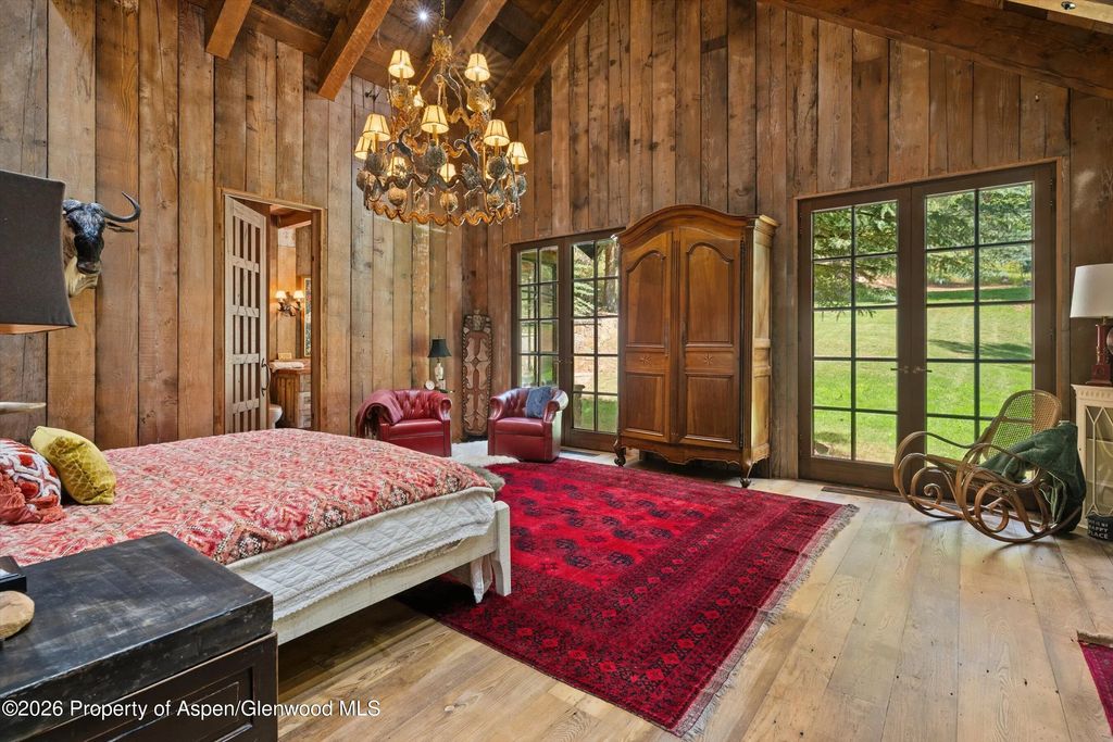 24 of 34 - 6067 Woody Creek Road, Woody Creek, CO