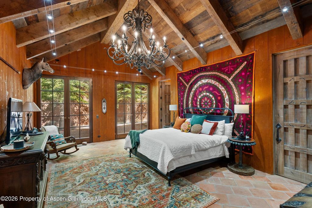 26 of 34 - 6067 Woody Creek Road, Woody Creek, CO