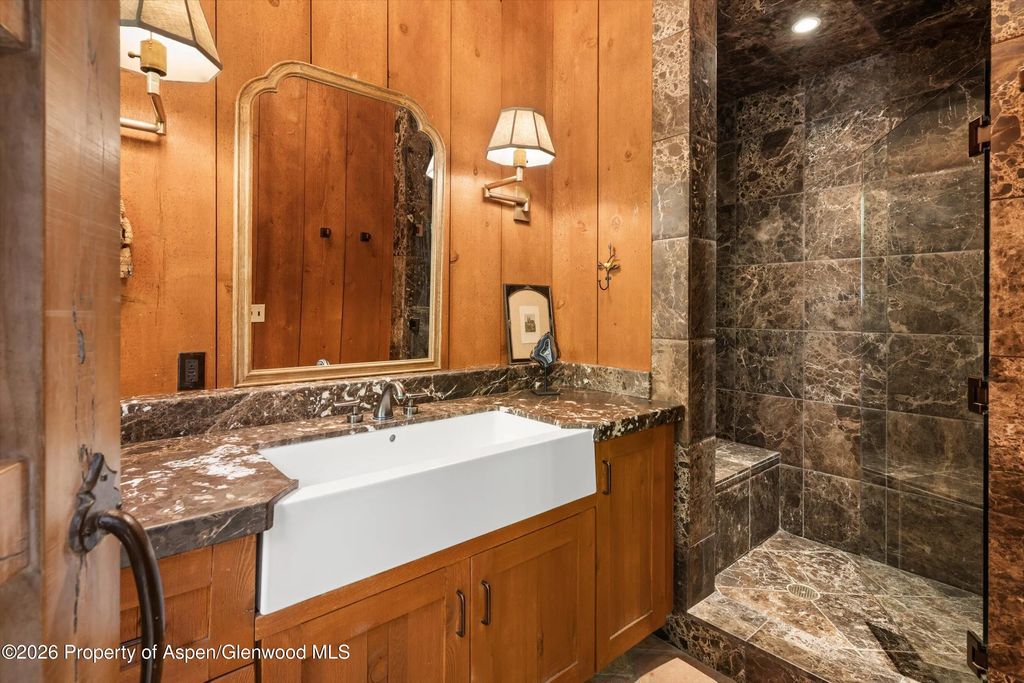 27 of 34 - 6067 Woody Creek Road, Woody Creek, CO