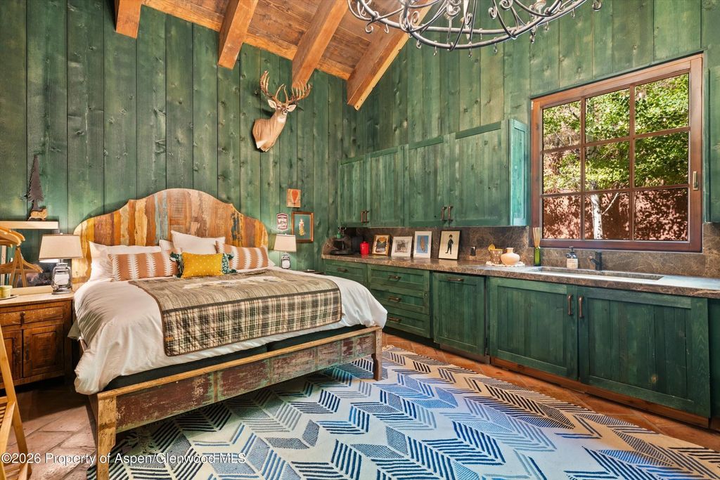 28 of 34 - 6067 Woody Creek Road, Woody Creek, CO
