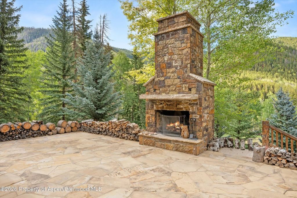 30 of 34 - 6067 Woody Creek Road, Woody Creek, CO