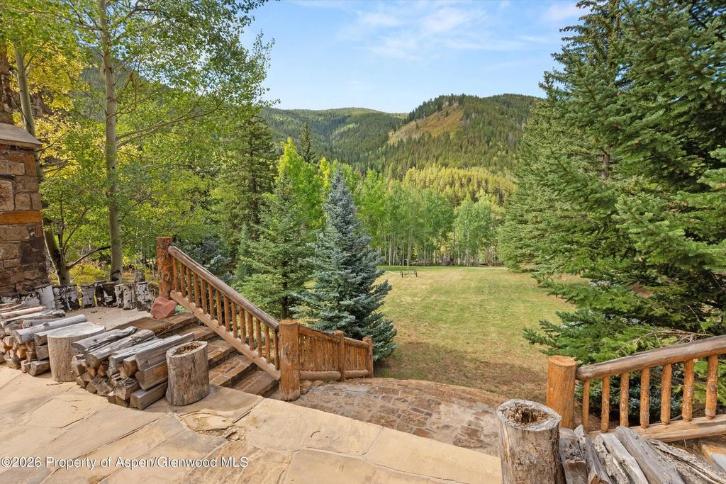31 of 34 - 6067 Woody Creek Road, Woody Creek, CO