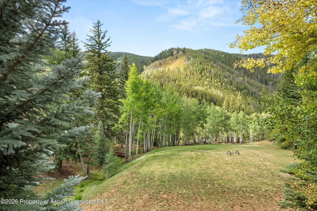 32 of 34 - 6067 Woody Creek Road, Woody Creek, CO