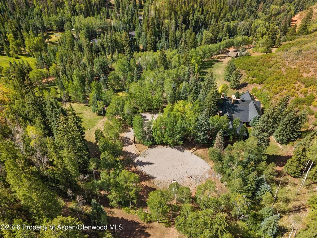 4 of 34 - 6067 Woody Creek Road, Woody Creek, CO