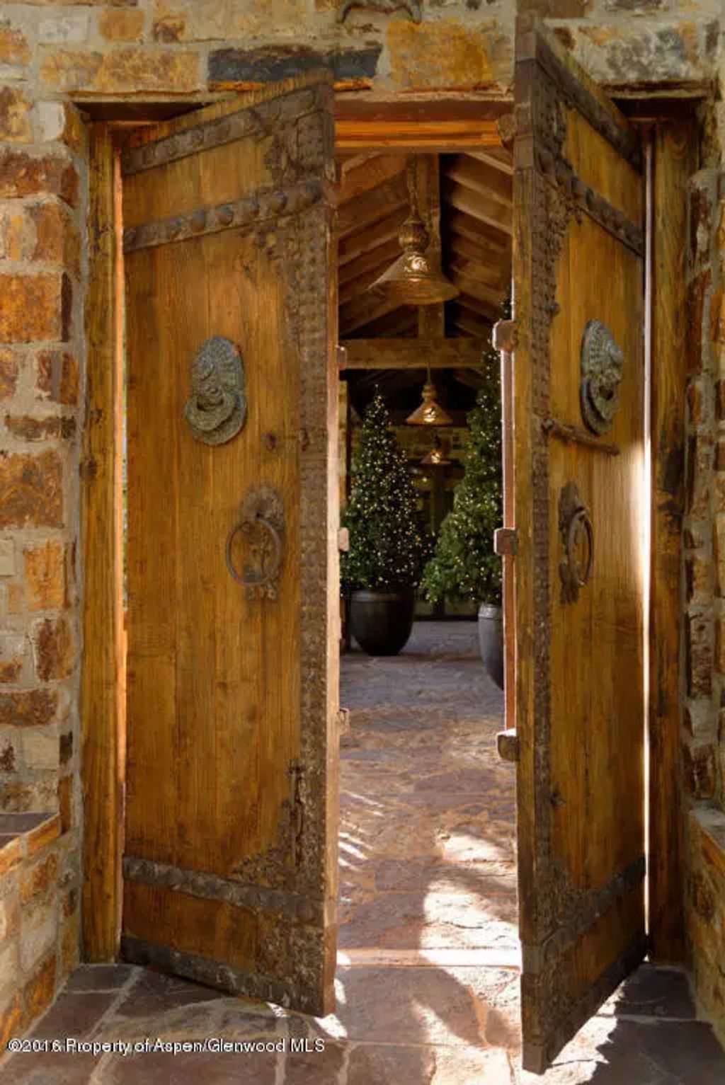 7 of 34 - 6067 Woody Creek Road, Woody Creek, CO