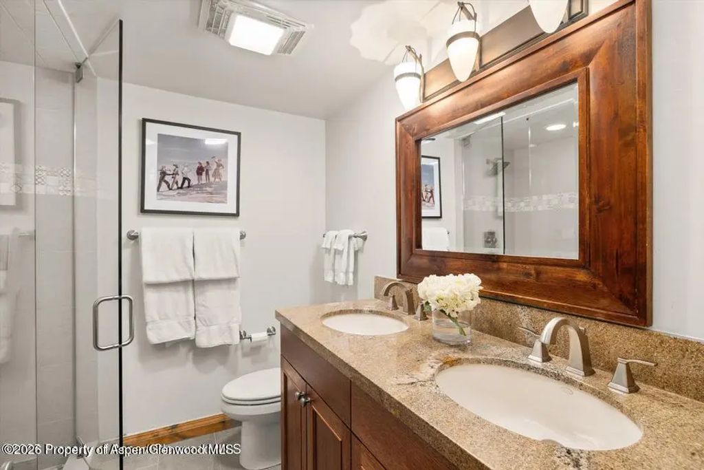 11 of 42 - 1039 E Cooper Avenue 19a & 21a, Aspen, CO