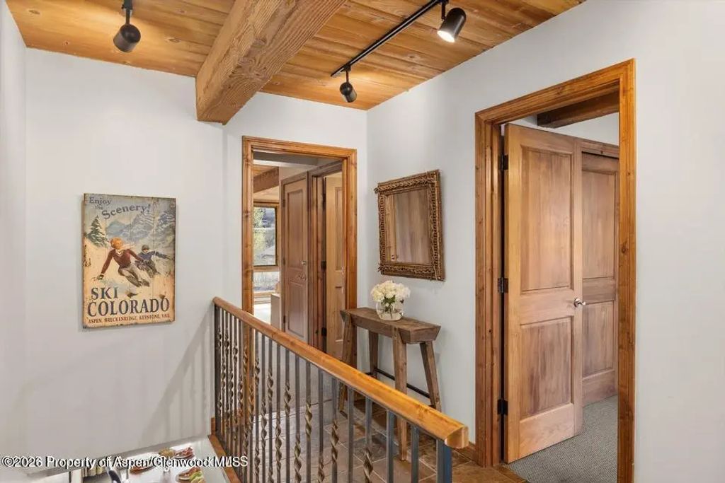 12 of 42 - 1039 E Cooper Avenue 19a & 21a, Aspen, CO