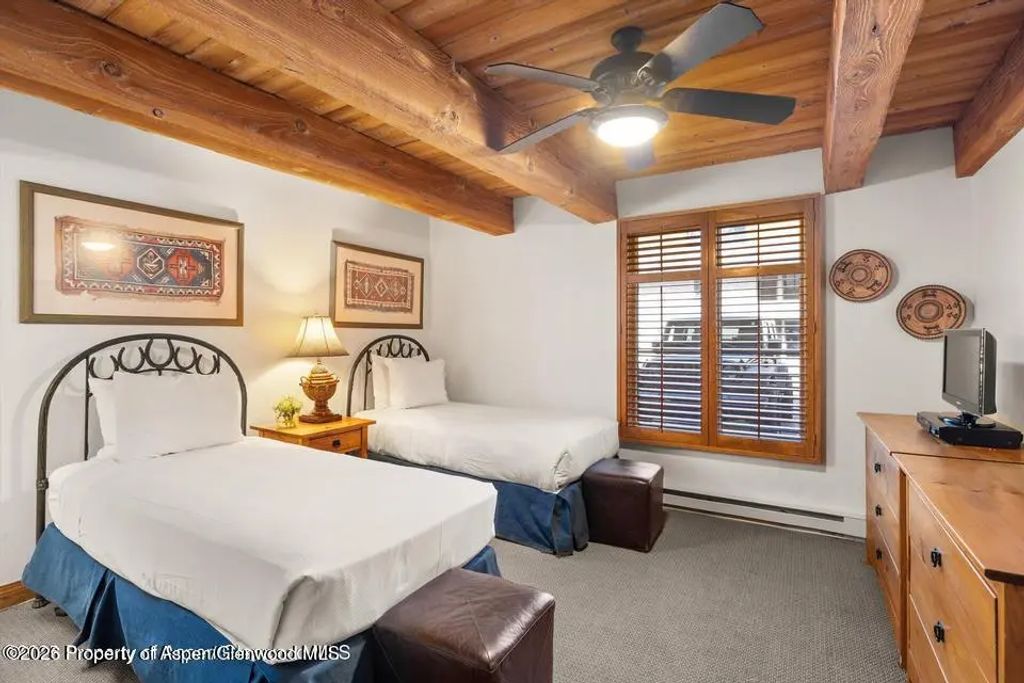 15 of 42 - 1039 E Cooper Avenue 19a & 21a, Aspen, CO