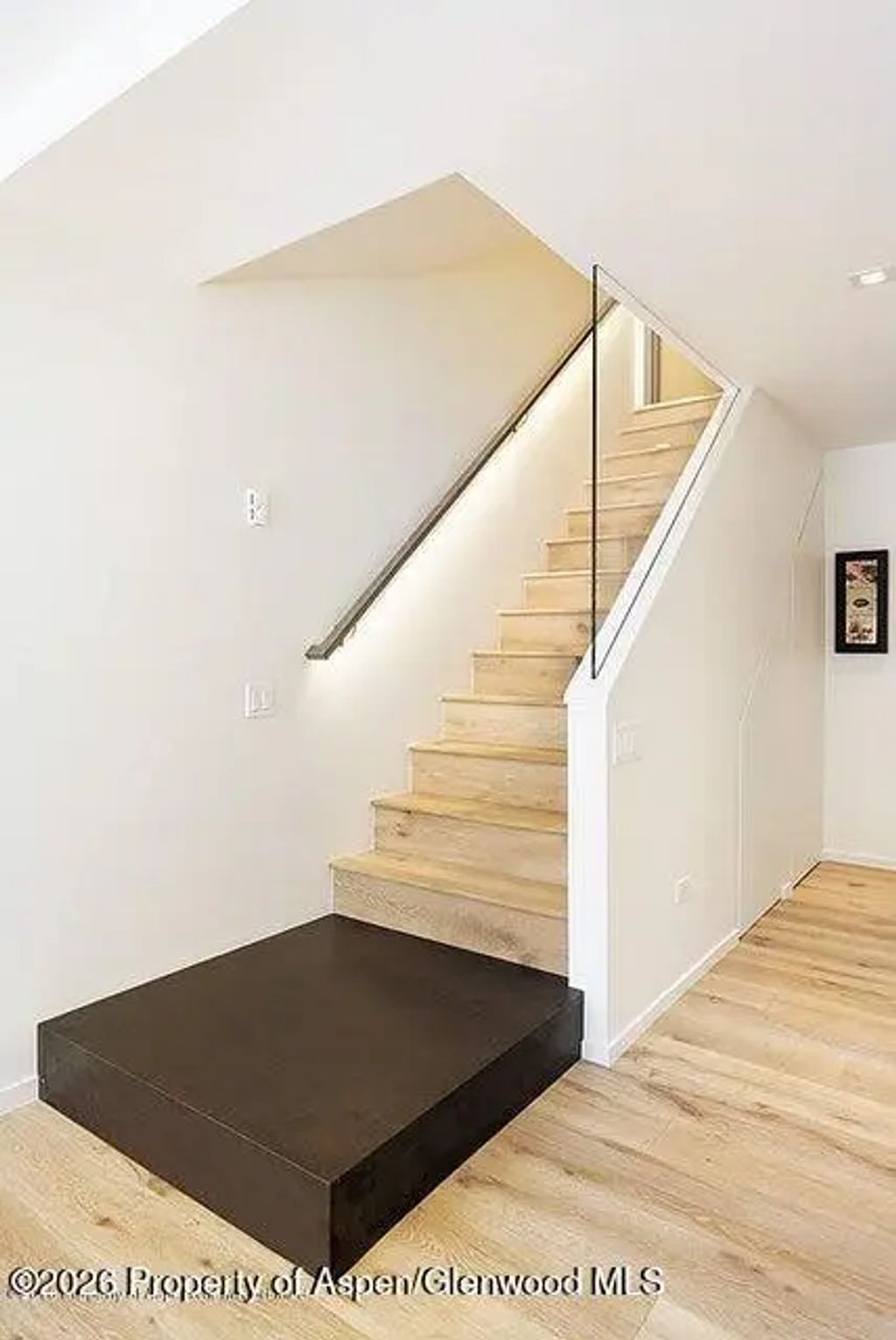 28 of 42 - 1039 E Cooper Avenue 19a & 21a, Aspen, CO