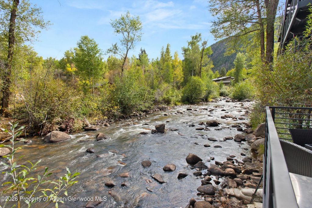 29 of 42 - 1039 E Cooper Avenue 19a & 21a, Aspen, CO