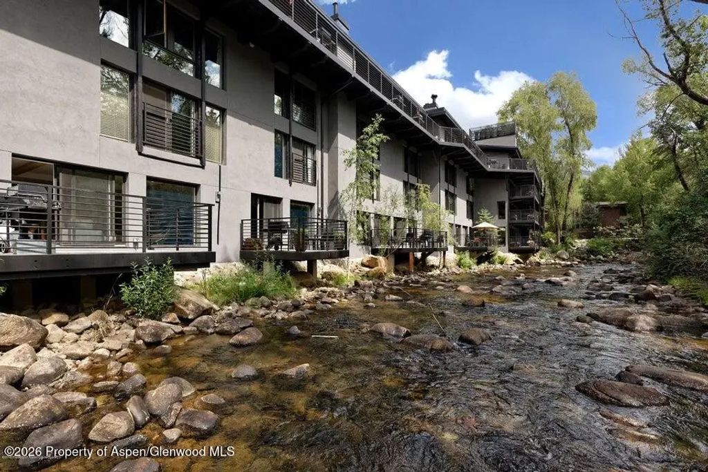 32 of 42 - 1039 E Cooper Avenue 19a & 21a, Aspen, CO