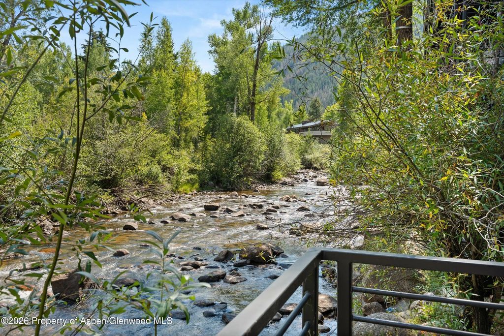 33 of 42 - 1039 E Cooper Avenue 19a & 21a, Aspen, CO