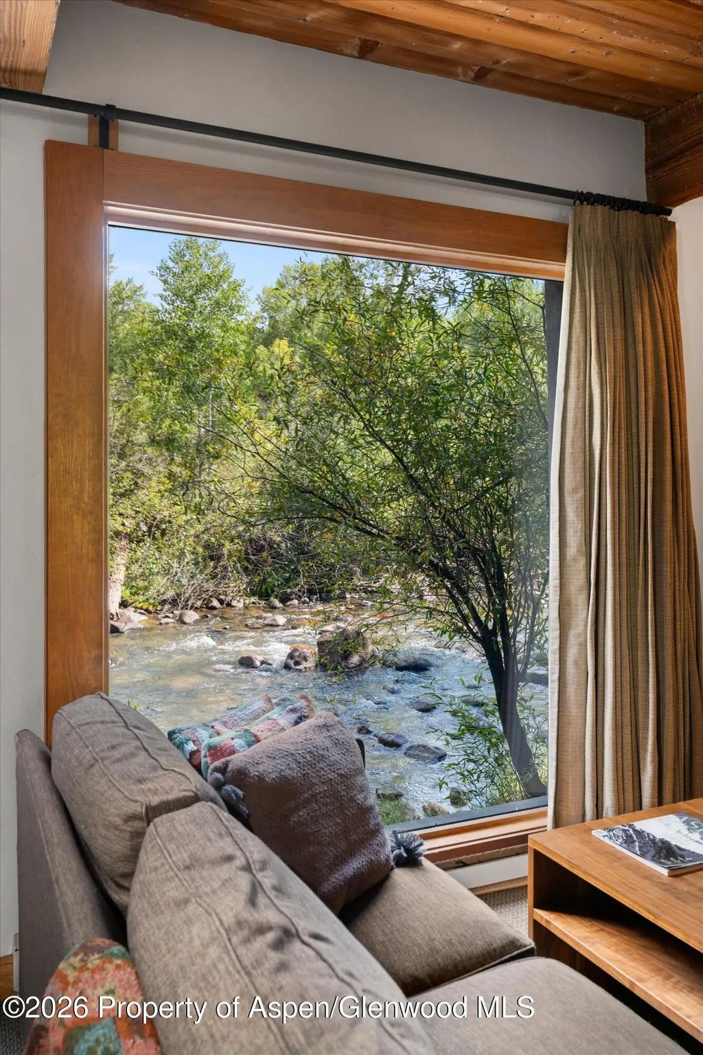 4 of 42 - 1039 E Cooper Avenue 19a & 21a, Aspen, CO