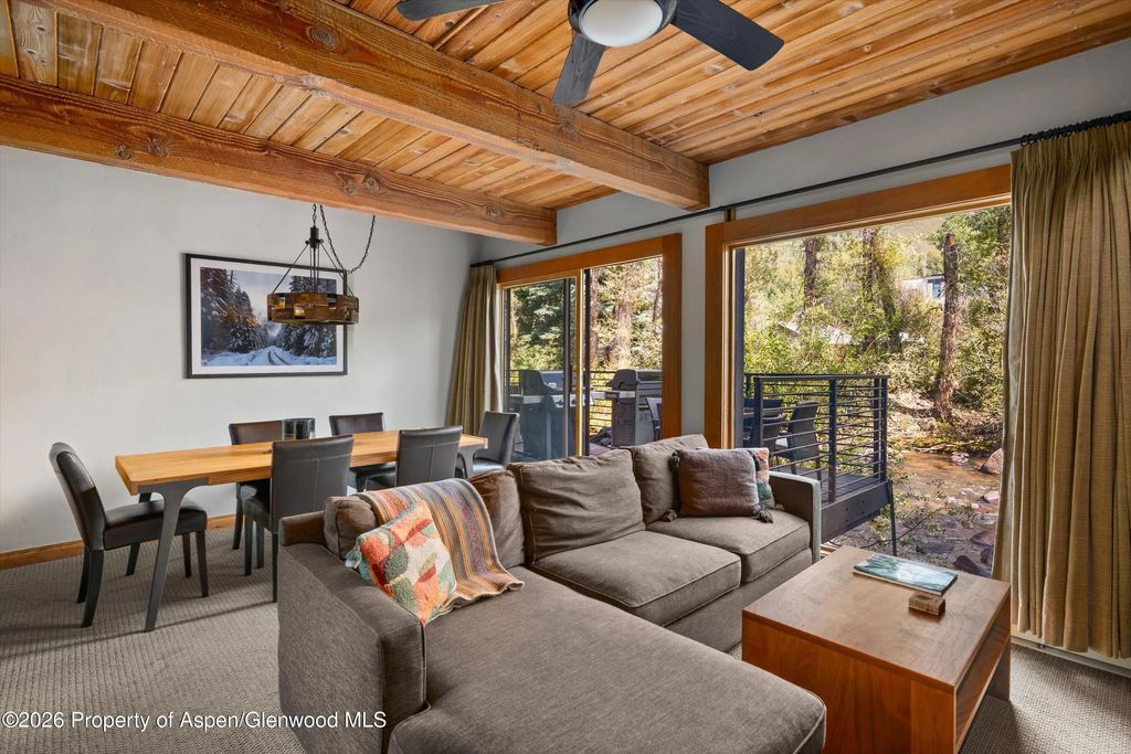 6 of 40 - 1039 E Cooper Avenue 19a & 21a, Aspen, CO