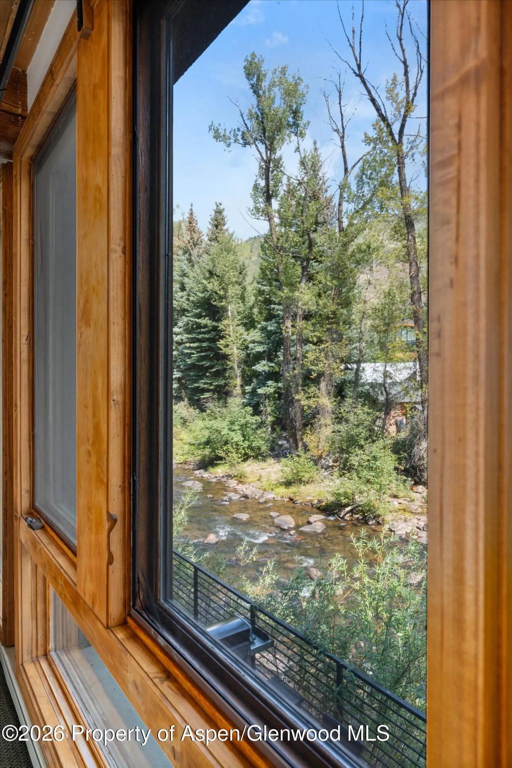 9 of 42 - 1039 E Cooper Avenue 19a & 21a, Aspen, CO