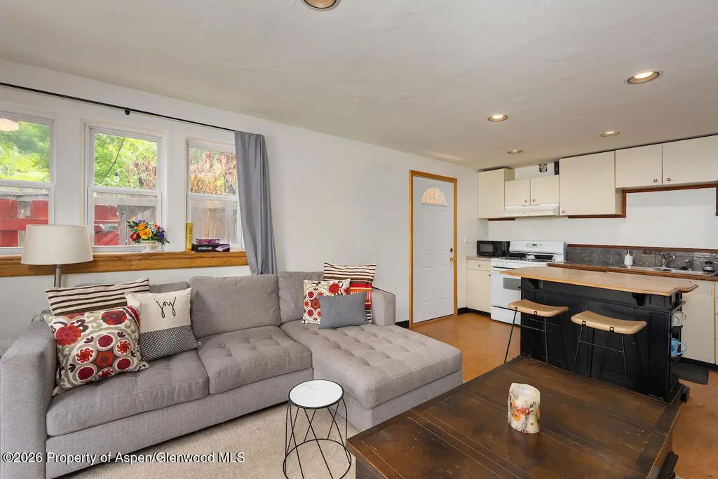 10 of 21 - 680 Lincoln Avenue, Carbondale, CO