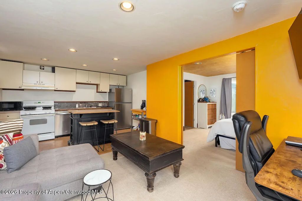 11 of 21 - 680 Lincoln Avenue, Carbondale, CO