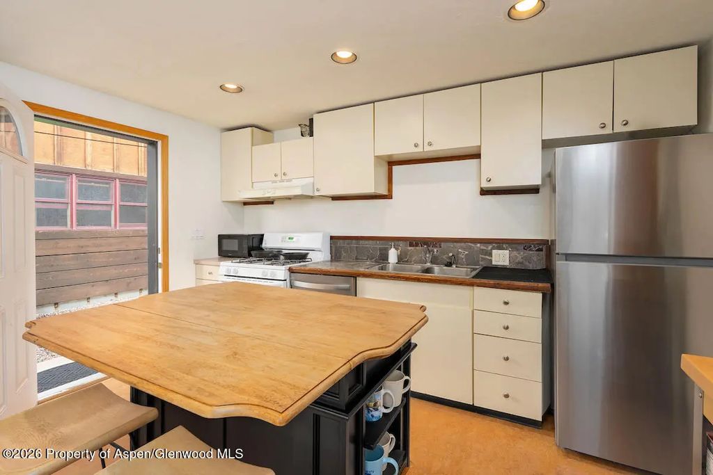 13 of 21 - 680 Lincoln Avenue, Carbondale, CO