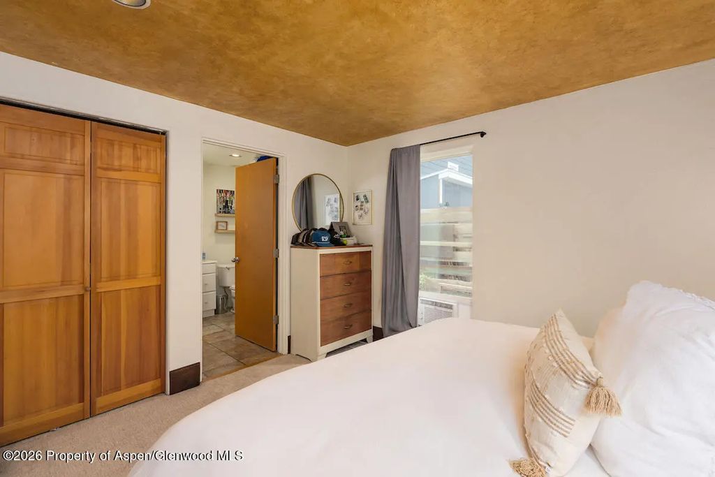 14 of 21 - 680 Lincoln Avenue, Carbondale, CO