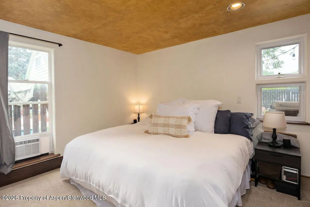 15 of 21 - 680 Lincoln Avenue, Carbondale, CO