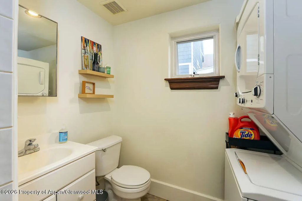 16 of 21 - 680 Lincoln Avenue, Carbondale, CO