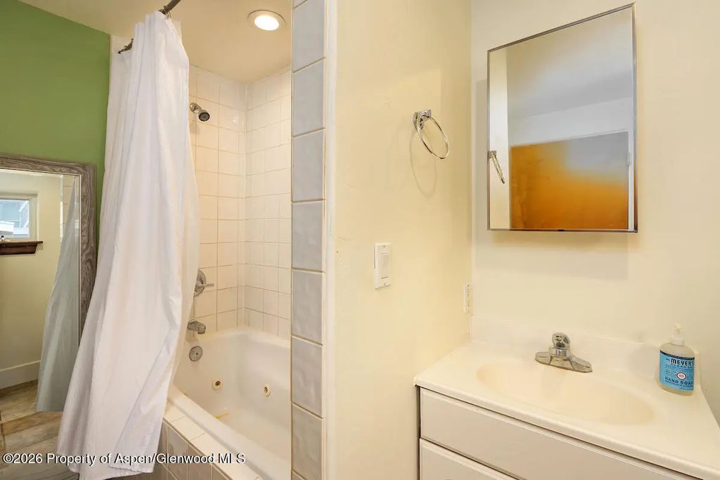17 of 21 - 680 Lincoln Avenue, Carbondale, CO