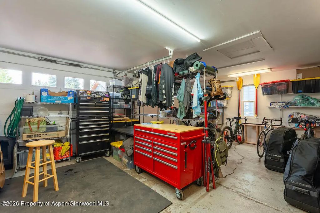 18 of 21 - 680 Lincoln Avenue, Carbondale, CO