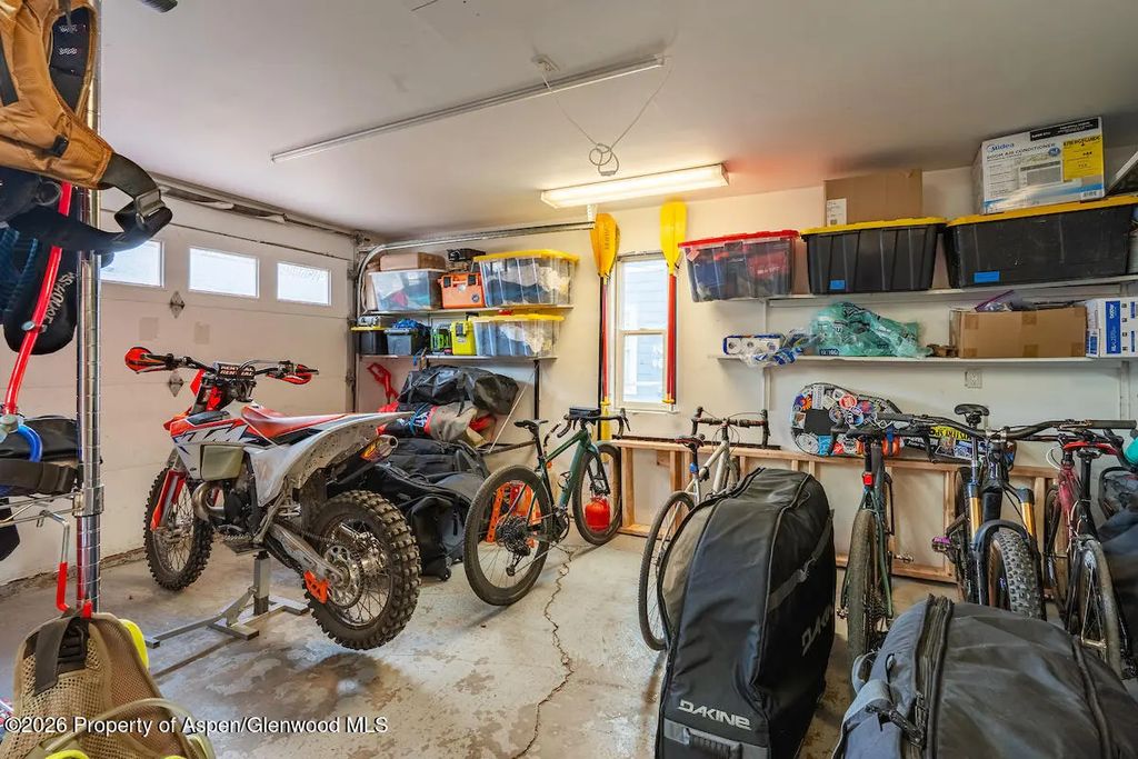 19 of 21 - 680 Lincoln Avenue, Carbondale, CO