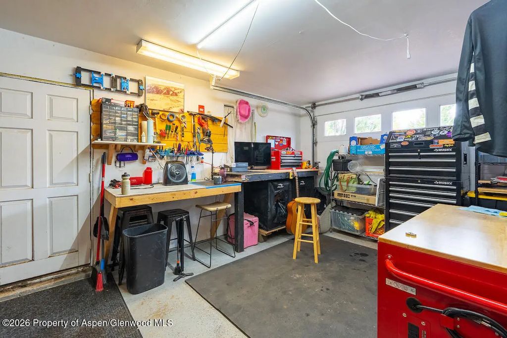 20 of 21 - 680 Lincoln Avenue, Carbondale, CO