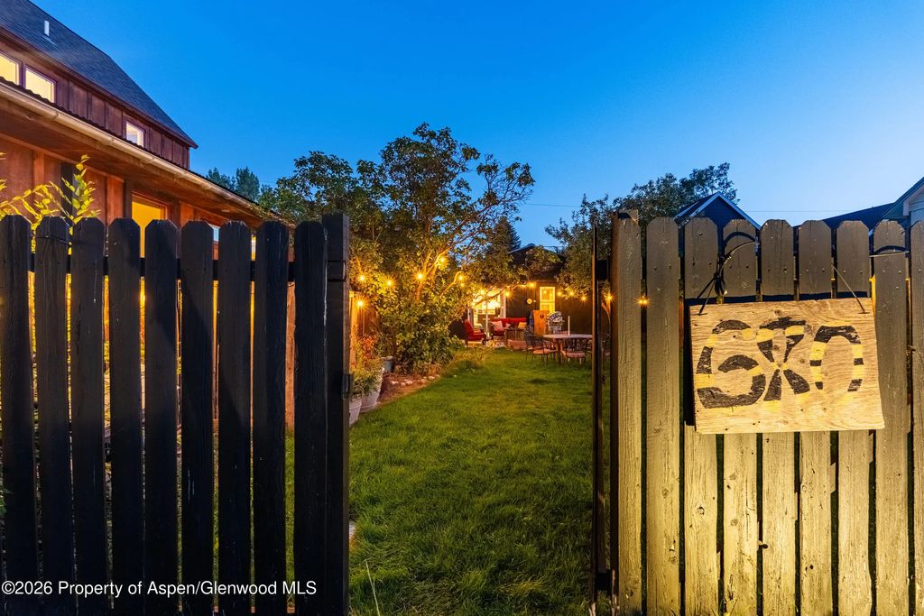 6 of 21 - 680 Lincoln Avenue, Carbondale, CO