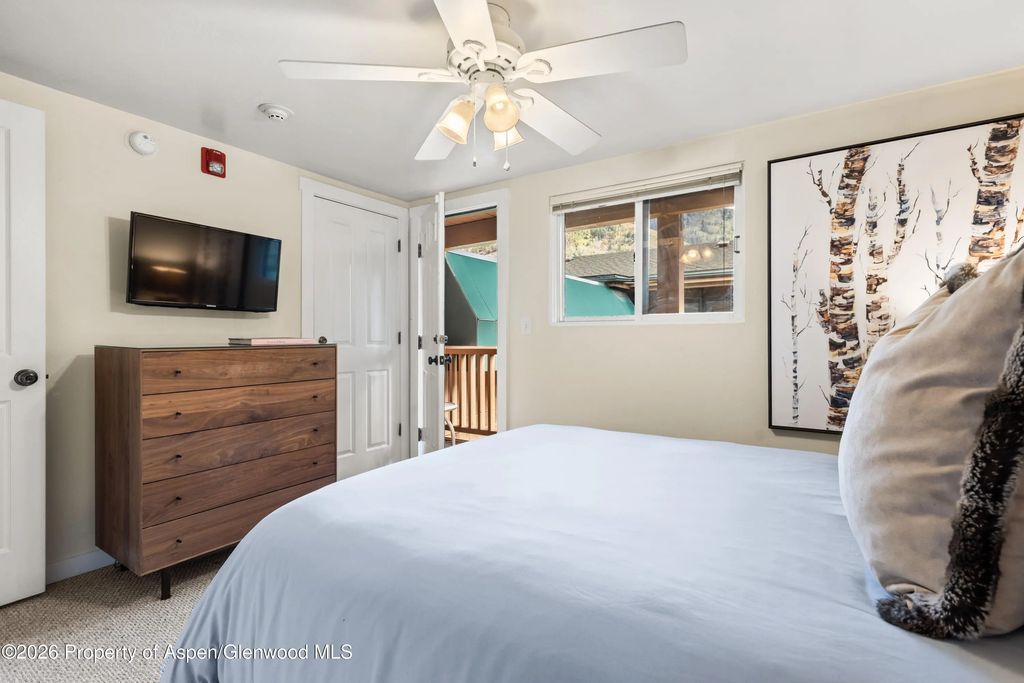 10 of 18 - 914 Waters Avenue 19, Aspen, CO