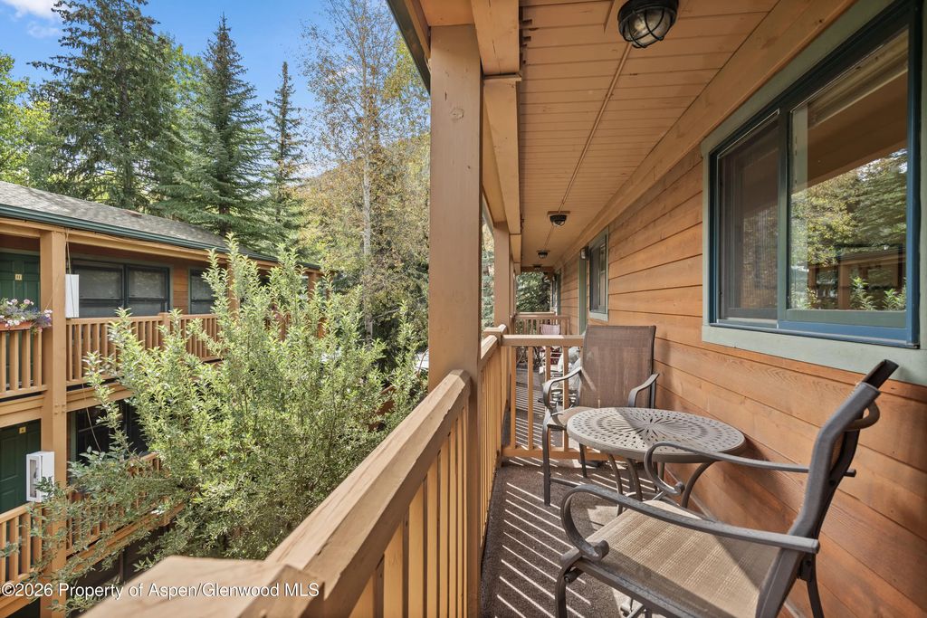 11 of 18 - 914 Waters Avenue 19, Aspen, CO