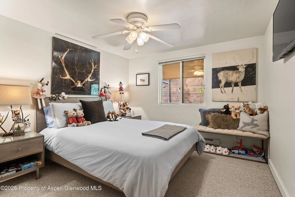 13 of 18 - 914 Waters Avenue 19, Aspen, CO