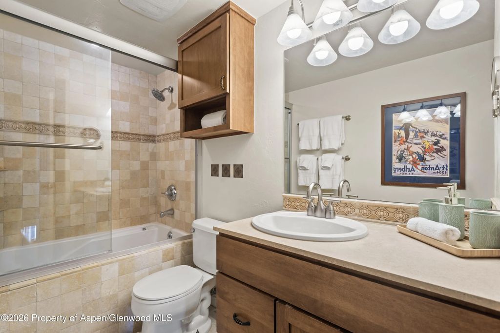 14 of 18 - 914 Waters Avenue 19, Aspen, CO