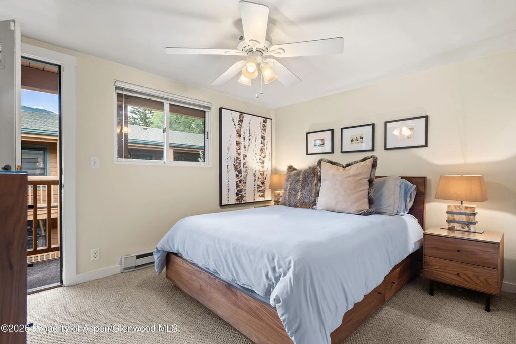 9 of 18 - 914 Waters Avenue 19, Aspen, CO