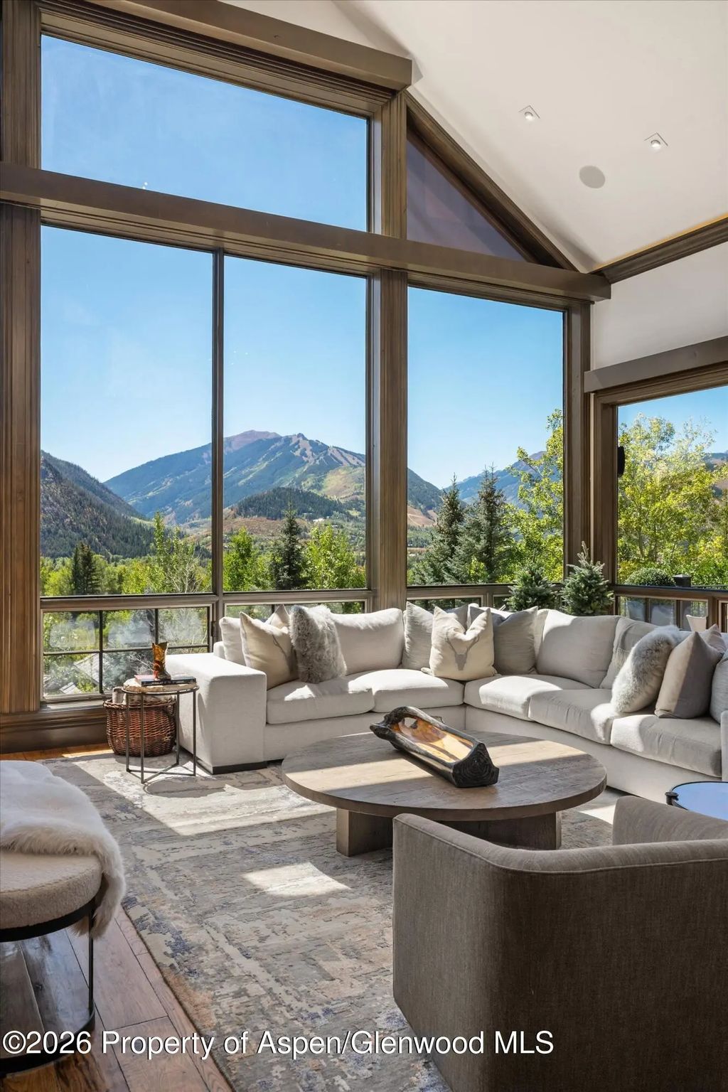 13 of 47 - 349 Draw Drive, Aspen, CO
