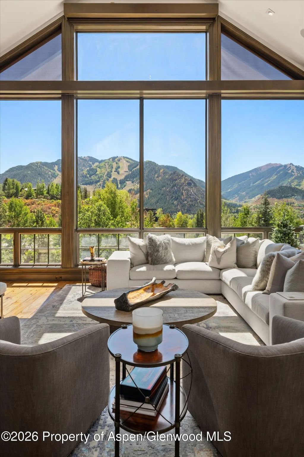 14 of 47 - 349 Draw Drive, Aspen, CO